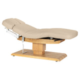 Sillon Relax · bege · capa colocada na marquesa