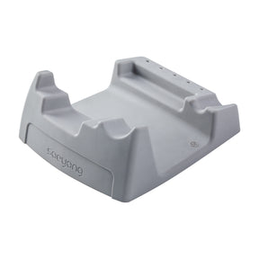 Saeyang Marathon K38 and Mini Cro nail drill stand grey