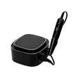 EXO Syntra Broca De Unhas 35W – Preta · Vista geral