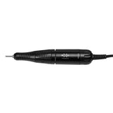 EXO Syntra Broca De Unhas 35W – Preta · Peça de mão
