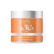 Esfoliante de açúcar Farmona Fresh Mango para cuidado profissional corpo e pés 500g