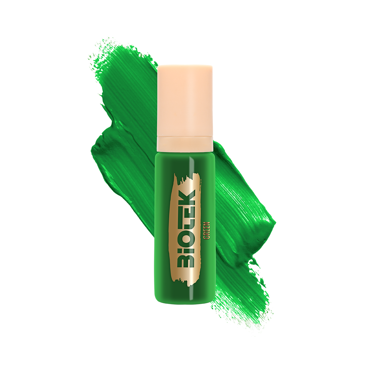 Biotek Green Pigments 15ml