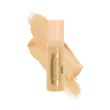 Biotek Medium 1 Pigments 15ml - BVShop