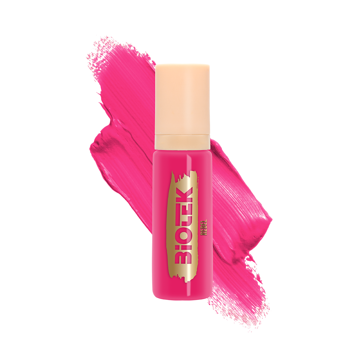 Biotek Rebel Pigments 15ml