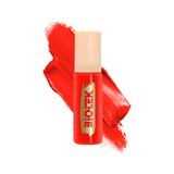 Biotek Sexy Pigments 15ml