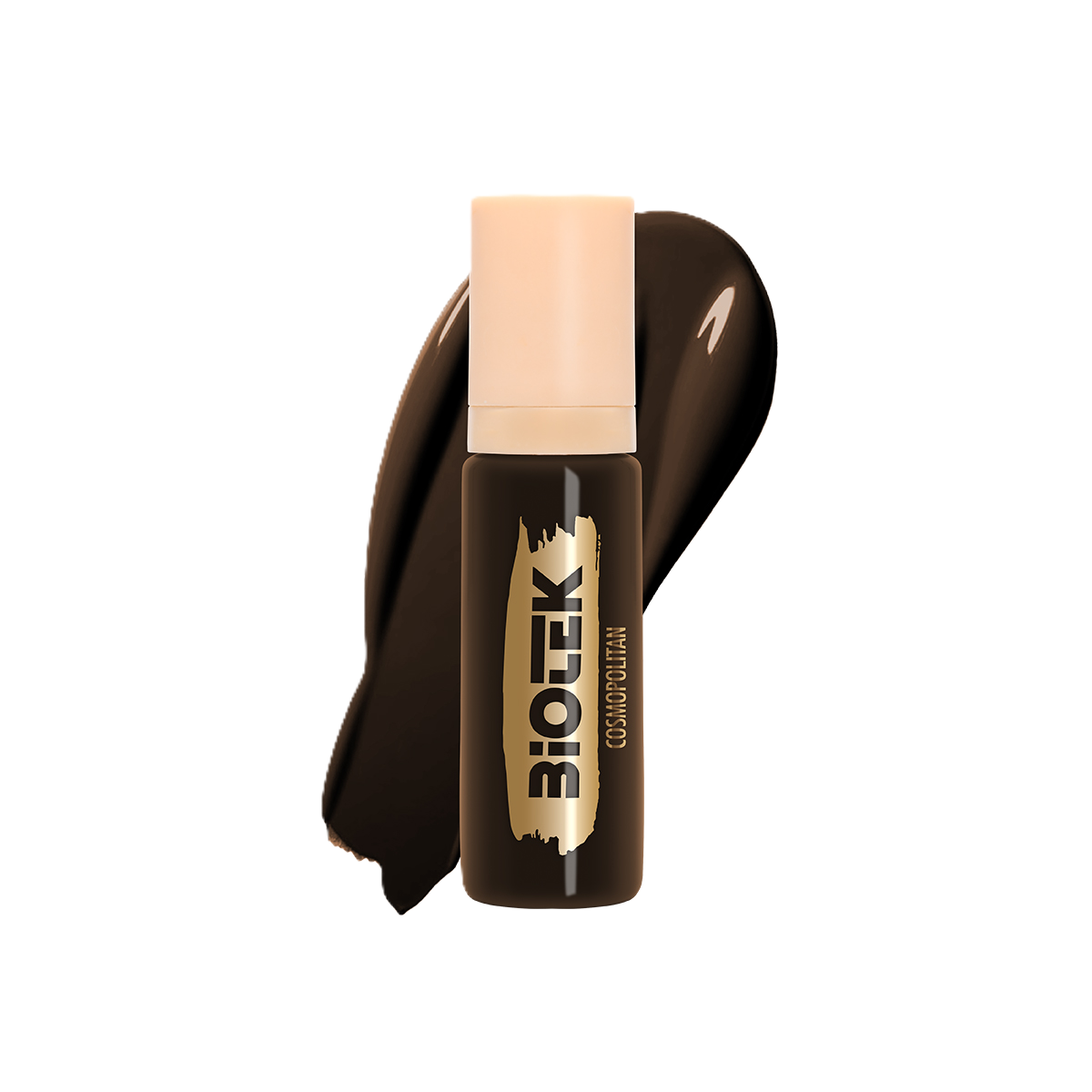 Biotek Pigmentos Cosmopolitan 15ml