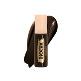 Biotek Pigmentos Cosmopolitan 15ml