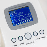 Mikrodermabrazja Diamentowa BN-116 (przenośna) - BVShop