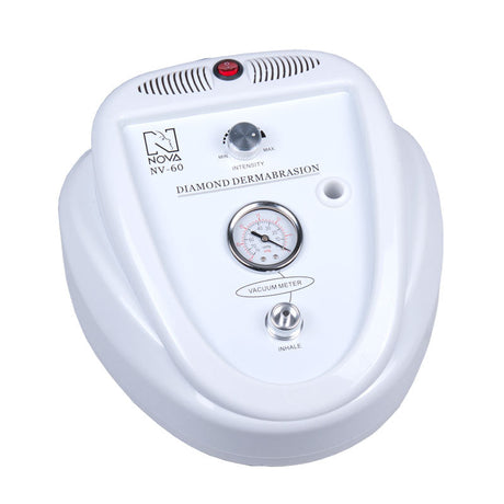 Diamond Diatomabrasion BN-60 - BVShop