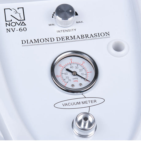 Diamond Diatomabrasion BN-60 - BVShop