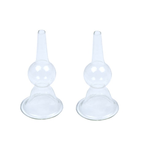 2in1 Microdermabrasion + Dermomassage BN-606 - BVShop