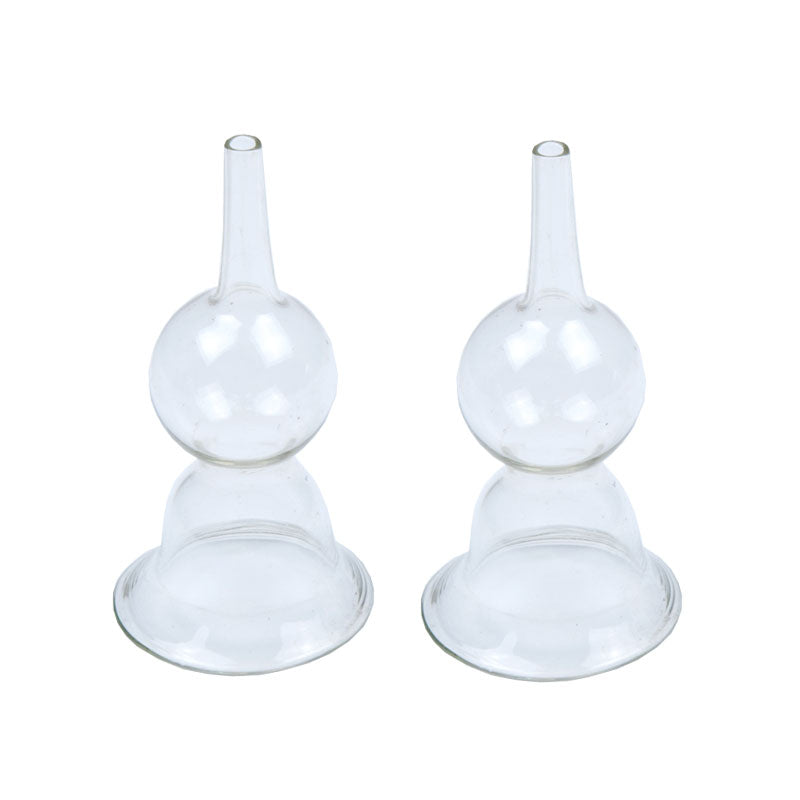 2-in-1 Microdermabrasion + Dermomassage BN-606 - BVShop