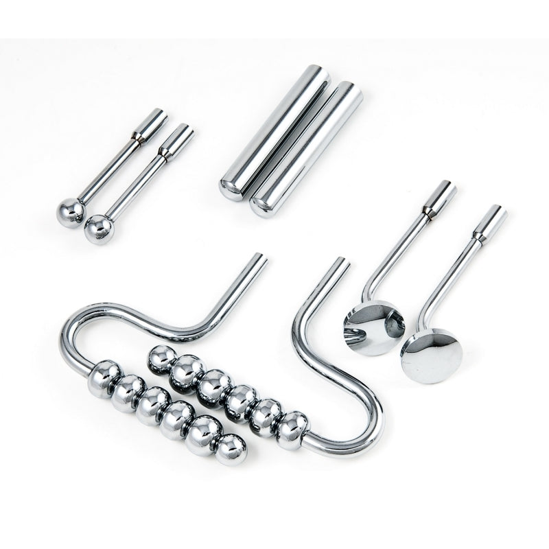 6w1 Micro+Sono+Peel+Hot-Cold+Lift+Photon BN-N96 - BVShop