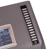 7w1 Micro+Sono+Peel+Hot-Cold+Lift+Photon BN-N97 - BVShop