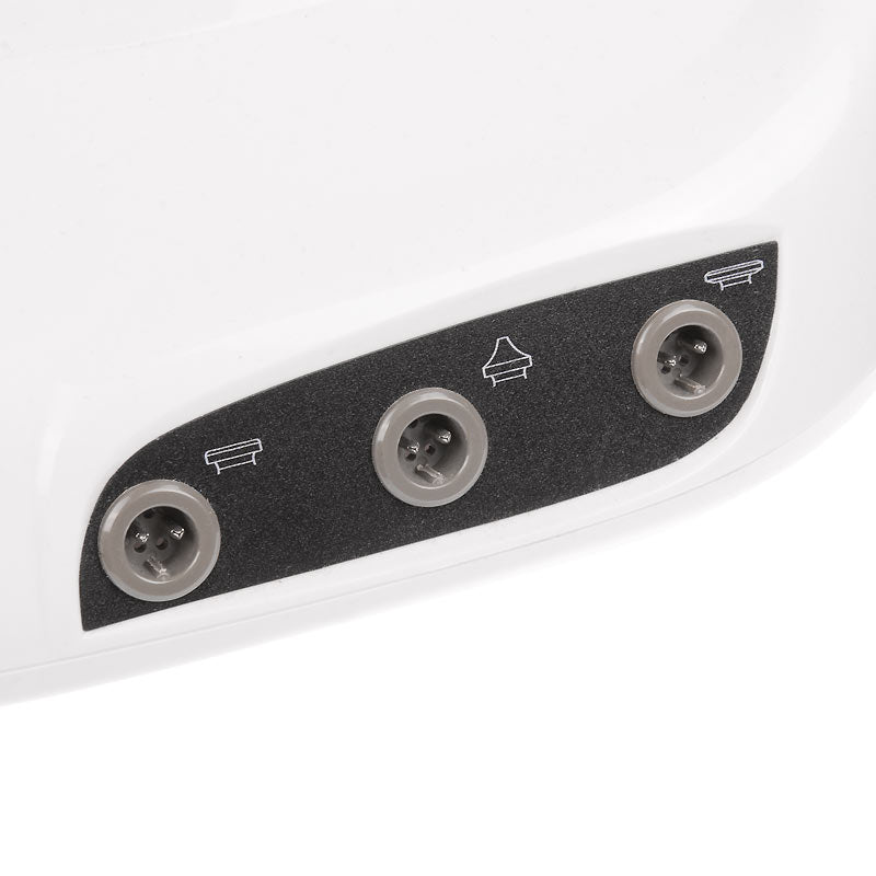 4w1 Micro+Sono+Peel+Hot-Cold BR-2011 - BVShop