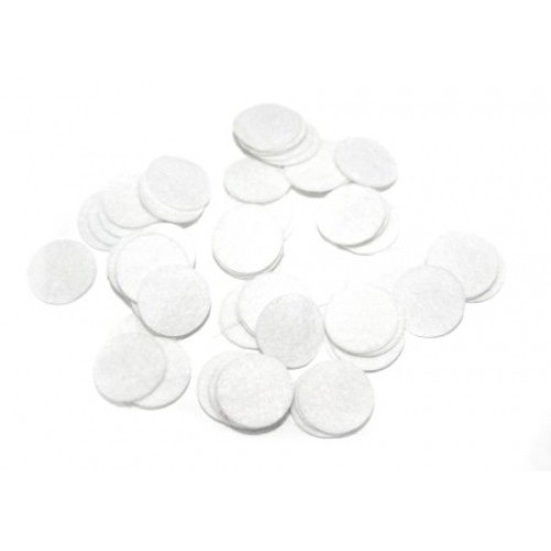 DIAMOND MICRODERMABRASION FILTER SMALL - BVShop