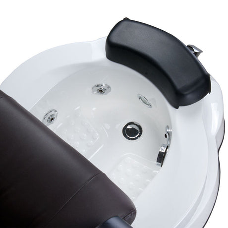 BR-3820D\/208-05 latte - BVShop