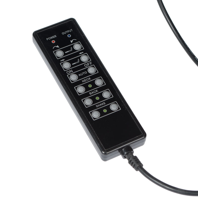 BR-3820D/208-103 light grey - BVShop