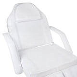 Hydraulic beauty/pedicure chair BD-8243 - BVShop