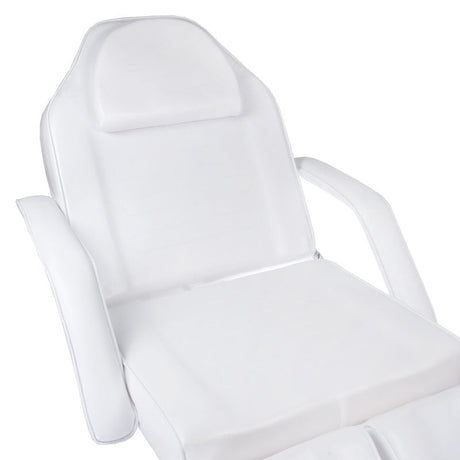 Hydraulic beauty/pedicure chair BD-8243 - BVShop