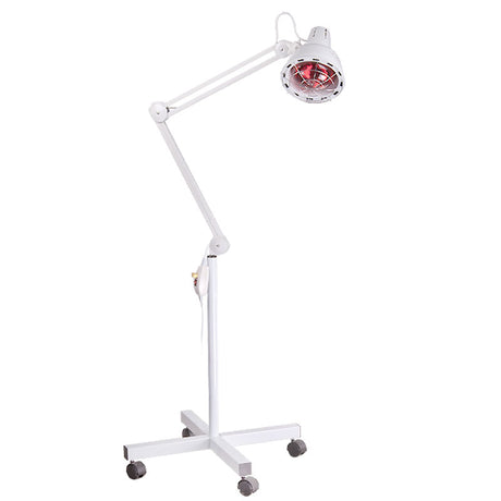 Sollux Lamp BR-1082B stand - BVShop