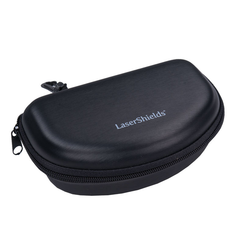 Okulary ochronne IPL z filtrem 3PL - BVShop