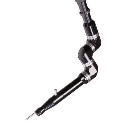 Frational CO2 Fractional Laser BS-LT200 - BVShop