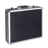 Pistolet do mezoterapii igłowej MESO GUN BN-919 - BVShop