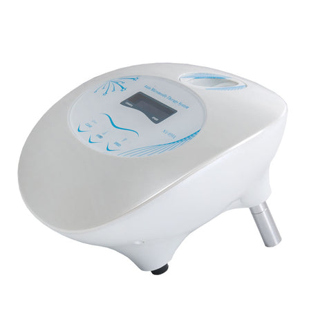 3-Mezoterapia igłowa BN-959A-3