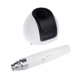 Mehoterapia igłowa BN-969 (portable) - BVShop