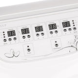 Mezoterapia bezigłowa BR-2015 - BVShop