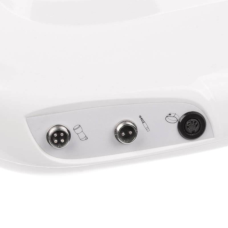 Mezoterapia bezigłowa BR-2015 - BVShop