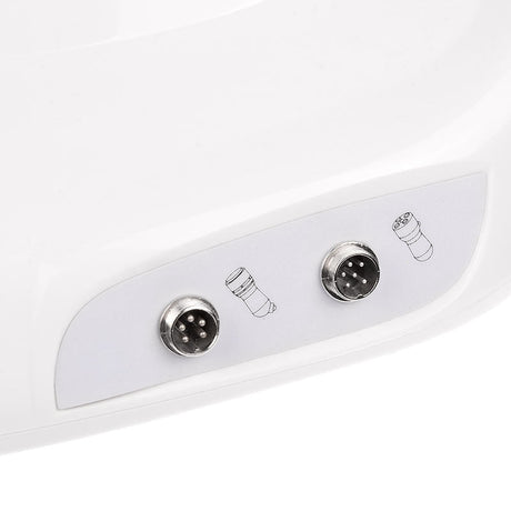 Mesotherapy bezigłowa BR-2015 - BVShop