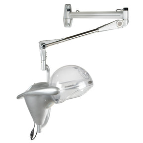 Nawilżacz / Sauna do włosów podwieszana BWH-185 - BVShop