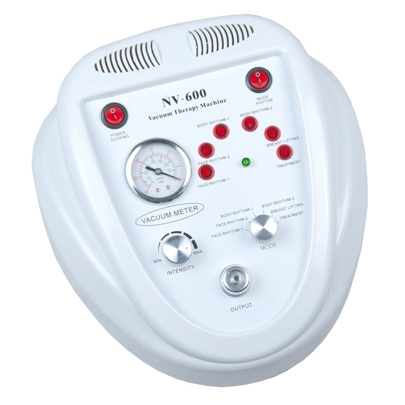 Dermomassager BN-600 - BVShop