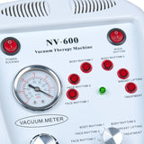 Dermomassager BN-600 - BVShop