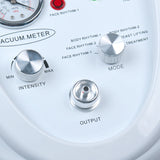 Dermomassager BN-600 - BVShop