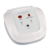 Peeling kawitacyjny BN-232L - BVShop