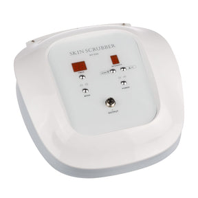 Peeling kawitacyjny BN-232L - BVShop