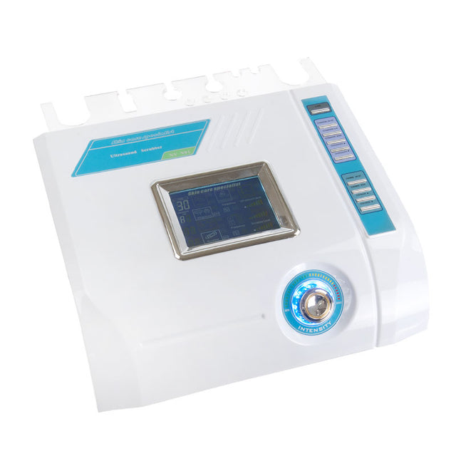 2-in-1 Cavitation Peeling + Ultrasound BN-N91 - BVShop