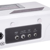 4w1 Sono + Peel + Lift + Glove BN-N93 - BVShop