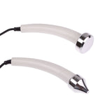 4w1 Darsonval + Sono + Vacum + Spray BR-3396 - BVShop