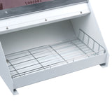 Sterilizer UV-C BR-391 - BVShop