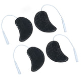 Hot Instrument - Radio Frequency RF BR-826 - BVShop