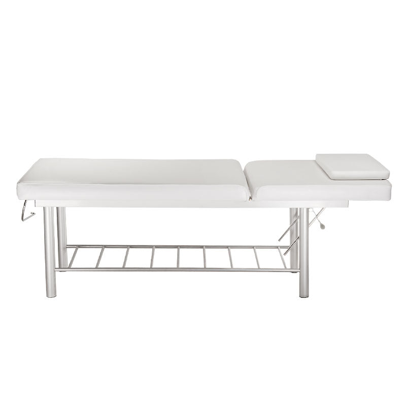 Massage and Rehabilitation Table BW-218 white - BVShop