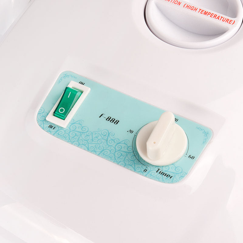 Wapozon BR-888 - BVShop