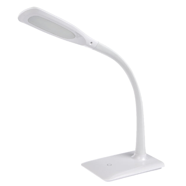 Lamp desk lamp LED 7W SAMSUNG diode + dimmer - BVShop