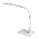 Lamp desk lamp LED 7W SAMSUNG diode + dimmer - BVShop