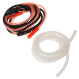 3-in-1 Microdermabrasion + Spray + Vacuum BN-108 - BVShop