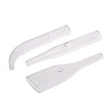 3-in-1 Microdermabrasion + Spray + Vacuum BN-108 - BVShop